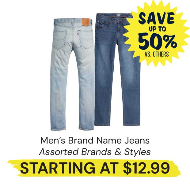 Mens-Brand-Name-Jeans