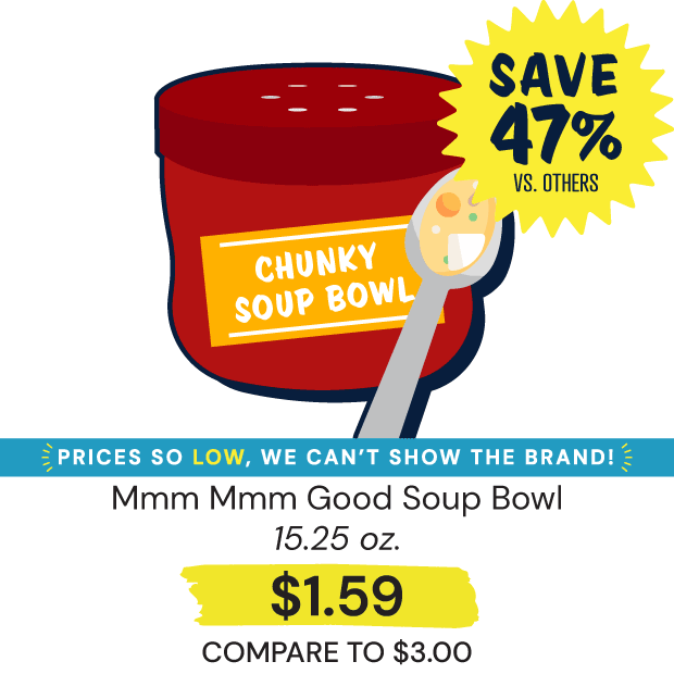 Mmm-Mmm-Good-Soup-Bowl