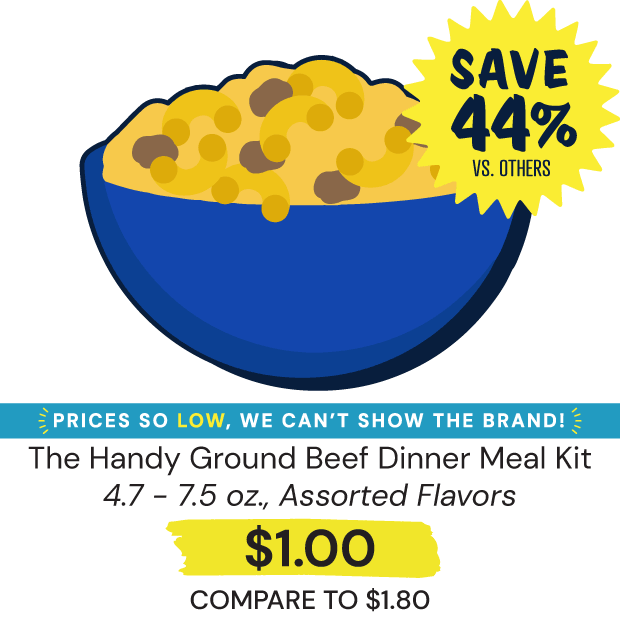 The-Handy-Ground-Beef-Dinner-Meal-Kit