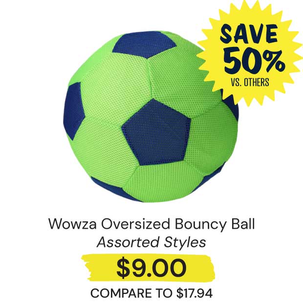 Wowza-Oversized-Bouncy-Ball