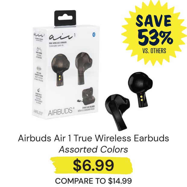 Airbuds-Air-1-True-Wireless-Earbuds