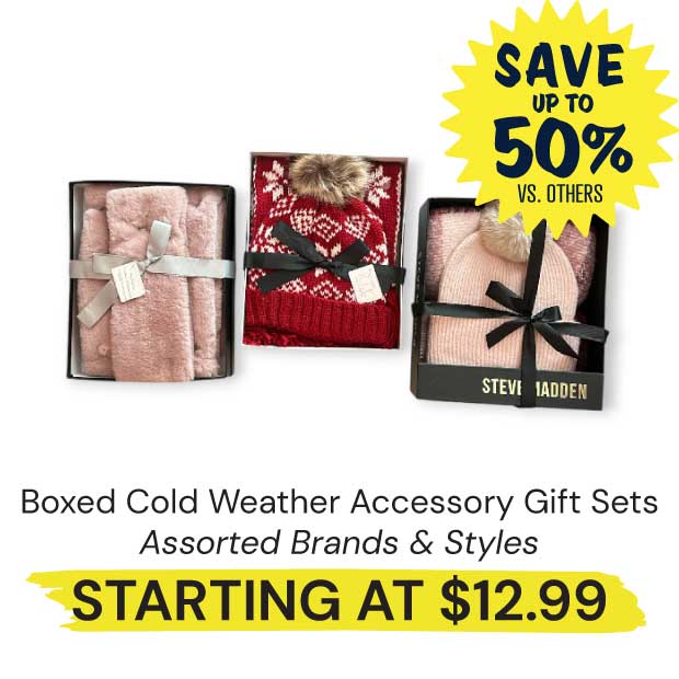 Boxed-Cold-Weather-Accessory-Gift-Sets