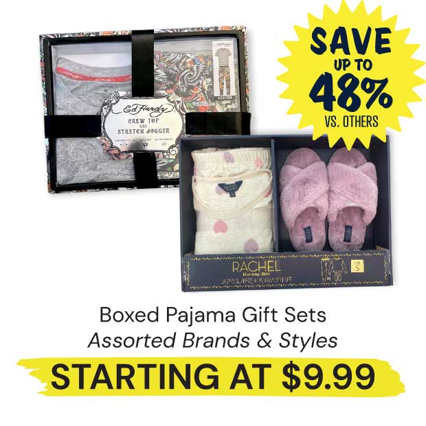 Boxed-PJ-Gift-Sets