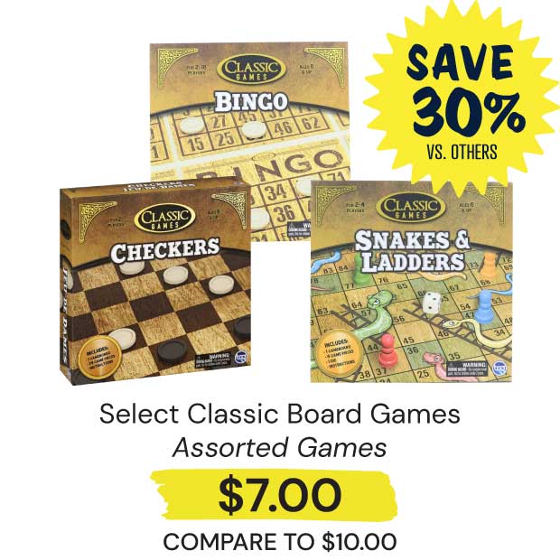 Select-Classic-Board-GAmes