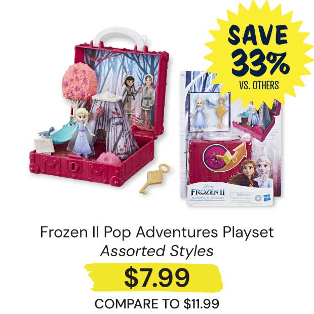 Frozen-II-Pop-Adventures-Playset