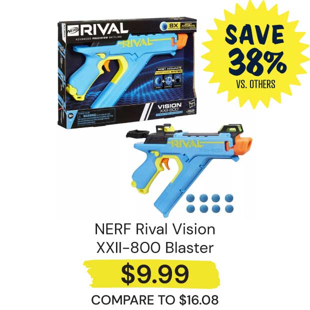 NERF-Rival-Vision-XXII-800-Blaster