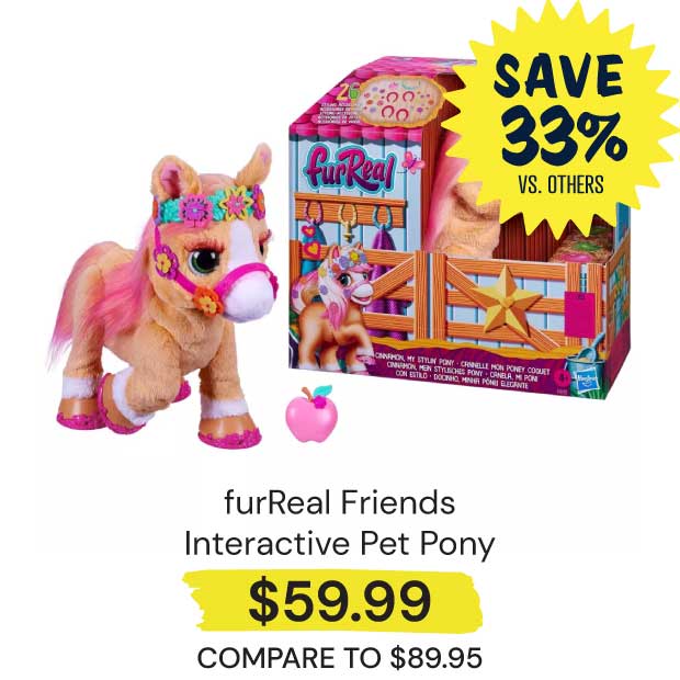 furReal-Friends-Interactive-Pet-Pony