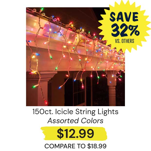 150ct-Icicle-String-Lights