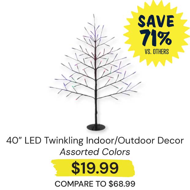 40in-LED-Twinkling-Indoor-Outdoor-Decor