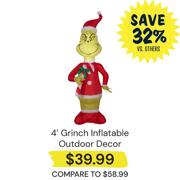 4ft-Grinch-Inflatable-Outdoor-Decor