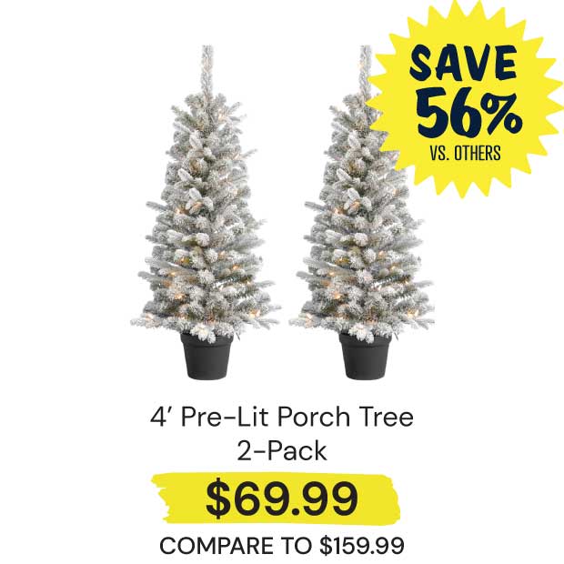 4ft-Pre-Lit-Porch-Tree-2-Pack