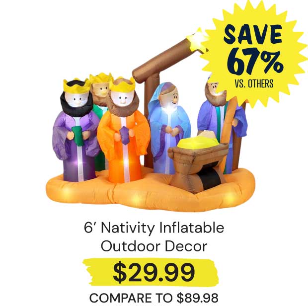 6ft-Nativity-Inflatable-Outdoor-Decor