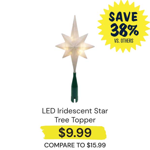 LED-Iridescent-Star-Tree-Topper