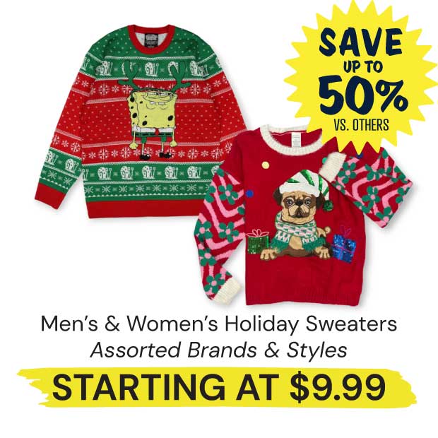 Mens-Womens-Holiday-Sweaters