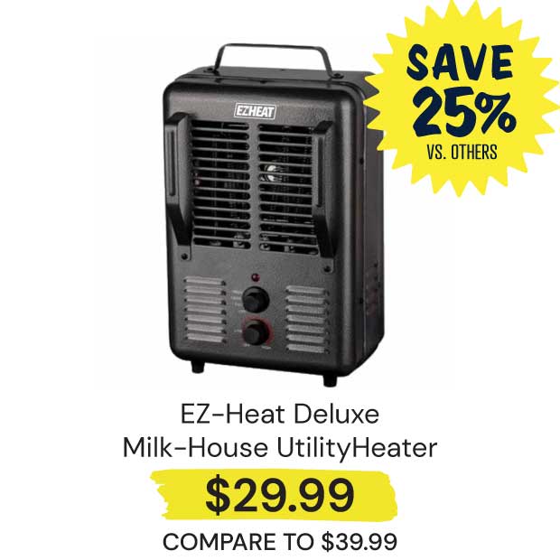 EZ-Heat-Deluxe-Milk-House-Utility-Heater