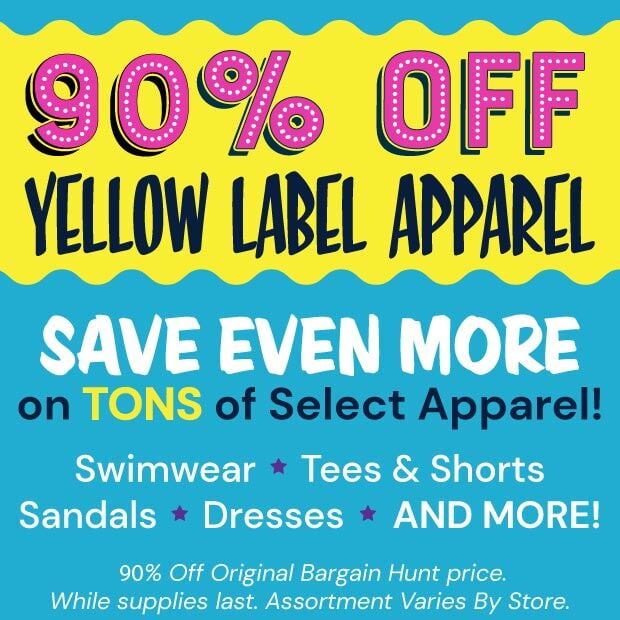 90% Off Yellow Label Apparel-01-1